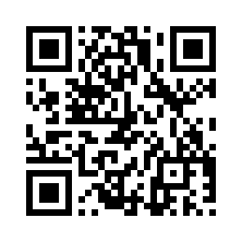 QR Code for 1NLuqMB7VDQmSFME9jQHCchfrRW4EdYijs