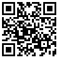 QR Code for 1NLurUNmy8ea3KfqAc1RK8Mgbiek2voS8
