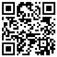 QR Code for 1NLurtiiPS4ayXwjrLb23ZDGmtNoDJ1SCb