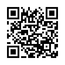 QR Code for 1NLuseL7JB5i3E4UNv3iVQdp9spmooNcaT