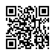 QR Code for 1NLutYZRqec5vbXYFEm3u3ZQ8aBfheunCU