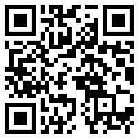 QR Code for 1NLuueRweF1kn3SFXBLy33cZaLGMB1KTAD