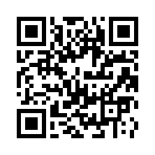 QR Code for 1NLuvLiMcNbbMeJdaKq779FoGGas1jbE2L