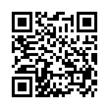 QR Code for 1NLux2mBmMLWHPJkWeA2Posspcyb2uS5t