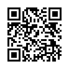QR Code for 1NLuxAxdP5aqKdunC6dKNfpsSEFNbGk8iZ