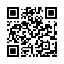 QR Code for 1NLv7iniDRQ9SKYANeGEXHfP2yxaPy7sGU