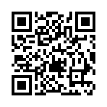 QR Code for 1NLvA3fqB6Cuompodh5Z9LPmVSxpEDEo3x