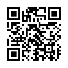 QR Code for 1NLvBVPTesgjbUgMvb2baemMojz2STQttt