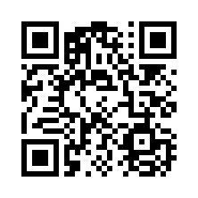 QR Code for 1NLvChcFdopmSwf3krWkrDVnattvQFxLb7