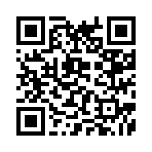 QR Code for 1NLvHB7UmspXS7kqo2cf6gUZ2pTrKeBSf9
