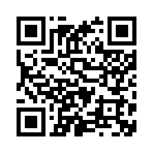 QR Code for 1NLvQpHsUFLV9zoLNtkdgpPTv3DsKHoPb2