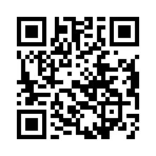 QR Code for 1NLvR47eYMfxPrbQn8eiRF99MC3pZ4pNZC