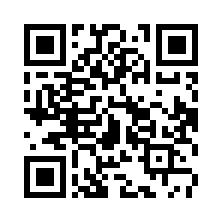 QR Code for 1NLvVJTynEQapype6jWKPFsPBvkPKWorki