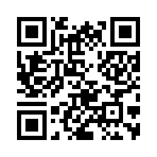 QR Code for 1NLvfP624rhS9SWzJHH7QLtnRSeN2ywXc5