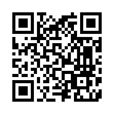 QR Code for 1NLvicMuEHrY6zygkc4wGXRfVG3TiRKSR5