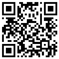 QR Code for 1NLvmeBud8pTuHFASRBmTPKqvr8LJDXvzK