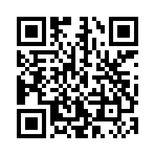 QR Code for 1NLw1TY986db1PM13bGbfEmzwqi786KuZQ