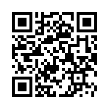 QR Code for 1NLw5CVUbJdayk9PcfomGfjqtdLXHSB2Q9