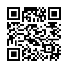 QR Code for 1NLw7LeNmLhaYW1AdZcXCo8jQLitFFx43F