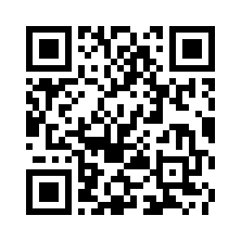 QR Code for 1NLwA1yUo7dTDKtXrhq4fRv4Vehkmd6ALM