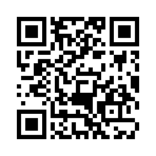 QR Code for 1NLwA3HyHTzJPBKe3thw4LmDBpr9ruZoEn