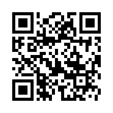 QR Code for 1NLwANt1boxKjTYjoWH7aif2ujTkhVu7kL