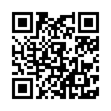 QR Code for 1NLwD3uoF2t2TVZz6dDprt29pcYD8qSpRz