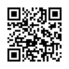 QR Code for 1NLwDDxaDHifZ2AFYYRVz4yXdDUtNhHfaT