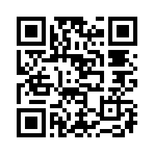 QR Code for 1NLwMY2JVcdewUwYaDmehxto2mmSCgDw3E