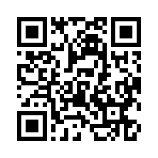 QR Code for 1NLwPZf4WDDDsYcBEVC6pPeWwasURc6juT