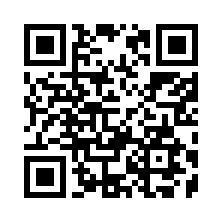 QR Code for 1NLwSLHM6Vqmrn45x35KxveD6TYA6ig87