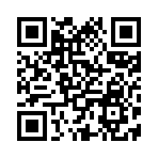 QR Code for 1NLwTVXne2Cj3DrFeWZBusXFF4KpSXEssP