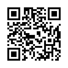 QR Code for 1NLwUYTbQwn5Ps3Xf4bLhyoWzDRtSobVB5