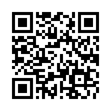 QR Code for 1NLwbEExj2wHH1s9Y8Xvd8TYNyixP2XFv