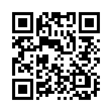 QR Code for 1NLwdReRTneBWsKKcLr5z5bDpMTKycdDnt