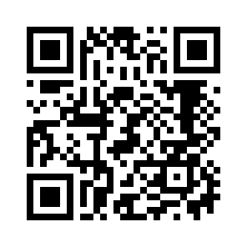 QR Code for 1NLwf6ZKX3EUa4ngyiK2Y2Das9F6dpHzQN