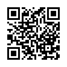 QR Code for 1NLwgCoLRXyuiT1aQHXMHEvFN26S4KEEMB