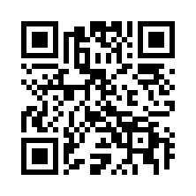 QR Code for 1NLwhLGAZS86sDXPNNeH8MJbGyhjTiL6vD