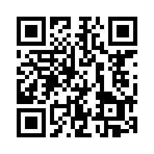 QR Code for 1NLwpRoeaogQNNcL3XCGXwTjau7U5VBj9Z