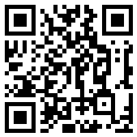 QR Code for 1NLwvofoX2c3eKbbaafyLBGoAzFwh87RfJ