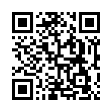 QR Code for 1NLx2ocp5kR3c6stMFGKDHki5DbTYpcJvB