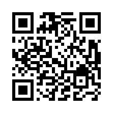 QR Code for 1NLx5HicXYLr8Ytwx7S9uNjSmjoz7z4CJS