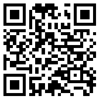 QR Code for 1NLxBiN8zbVL2bst1SSofZutdNLjZaSk2D