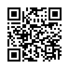 QR Code for 1NLxCNsEKE2omF9cfB81jDcDFiHXECpC7c