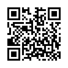 QR Code for 1NLxDTrpG1bugX2KbEgcebkHoWPpiHoLoJ
