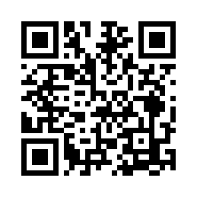 QR Code for 1NLxDWYj7AE2DBvESWhLpkpesndEdL1M18