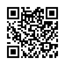 QR Code for 1NLxGe1tctDbz8UUaAcGRvocaZaBFtENm6