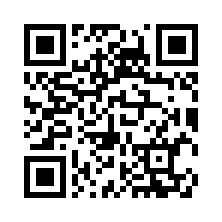 QR Code for 1NLxHvFDA2ACbyMZ7dr5WiVVvQFCzoXbWP