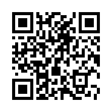 QR Code for 1NLxRfBhdDi9GUmW2X5W5HP3m8TYw6izLS