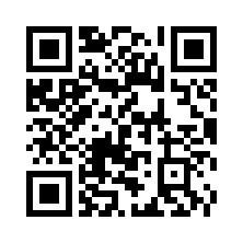 QR Code for 1NLxUhtNk4torMQVPLu7pfQErFUVhWRLHC